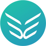 Mercurial Finance