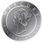 Mercury Digital Assets