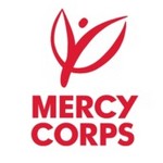 Mercy Corps Ventures