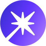 Merlin Chain