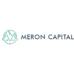 Meron Capital