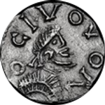 Merov Capital