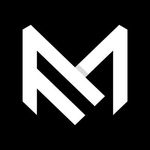 MeshFund