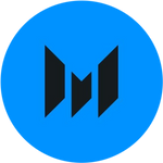 Messari