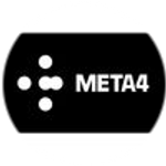 Meta4