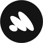MetaEngine