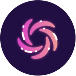 MetaPortal
