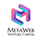 MetaWeb Ventures