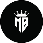 Metabros