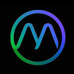 Metalabs Ventures