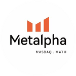 Metalpha