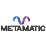 Metamatic