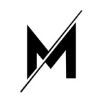 Metanomics