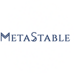 Metastable Capital