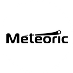 Meteoric VC