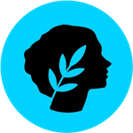 Metis Foundation