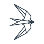 Metrea Discovery