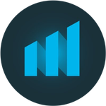 Metrics Ventures