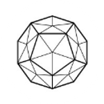 Metrix.Capital