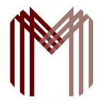 Metropolitan Capital