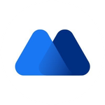 MEXC Ventures