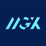 MGX