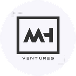 MH Ventures