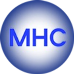 MHC Digital Finance