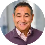 Michael Kassan