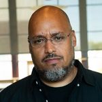 Michael Seibel