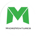 MicroVentures