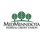 Mid Minnesota Credit Union