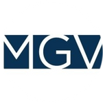 Middlegame Ventures