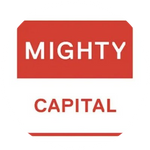 Mighty Capital