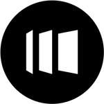 MIIX Capital