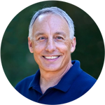 Mike Lempres