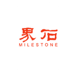 Milestone