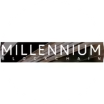 Millennium Blockchain