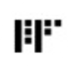 Mind Fund