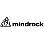 Mindrock Capital