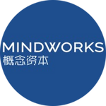Mindworks Capital