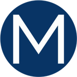 Ming Capital