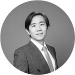 Ming Wu