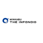 MINKABU