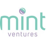 Mint Ventures
