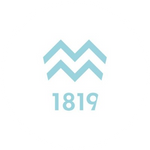 Mirabaud Asset Management