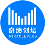 MiraclePlus