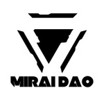 Mirai DAO