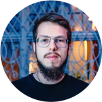 Mirko Schmield