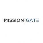 Mission Gate